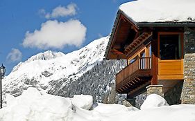 Hotel Les Combes À 3*
